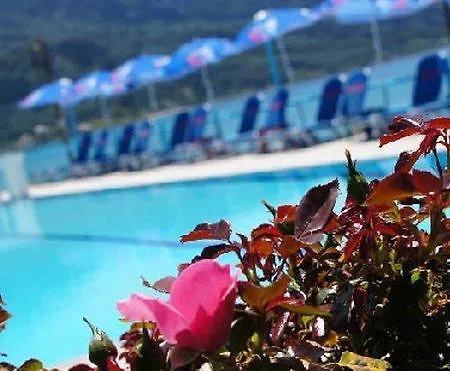 Otel Belle Helene 3*